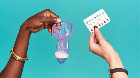 Blowjob ohne Kondom gegen Aufpreis Begleiten Zellingen